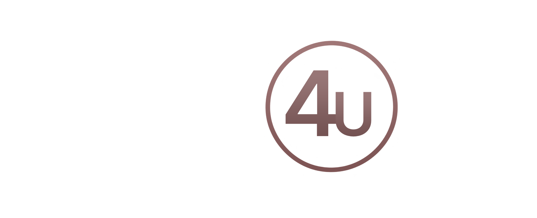 WEB4U